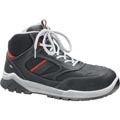 Chi ha osservato il Mod. NW515260 Scarpa protettiva alta tipo sportivo - ha visitato anche il Mod. NW515230 Scarpa protettiva alta tipo idrorepellente - Osd gruppo Ecotech srl